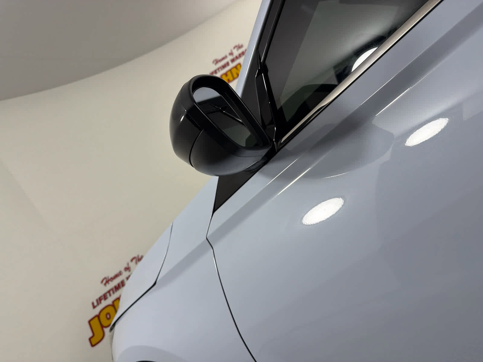 Used 2023 Nissan Altima 2.5 SR FWD image 12