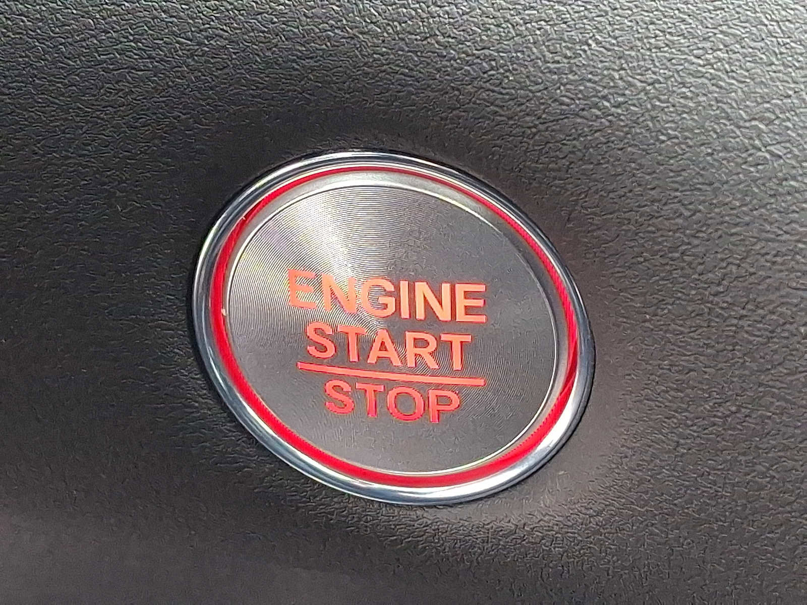 Certified 2025 Acura TLX SH-AWD w/ A-SPEC Pkg image 25