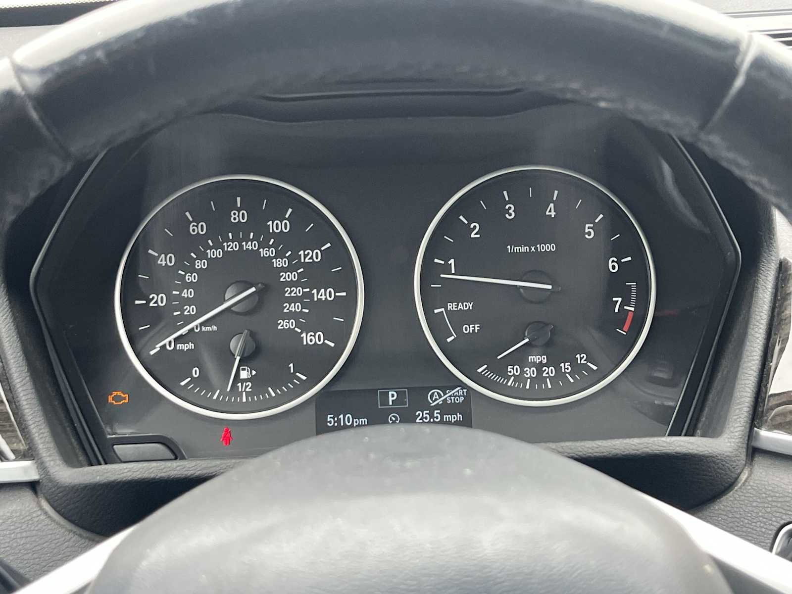 Used 2018 BMW X1 xDrive28i image 49