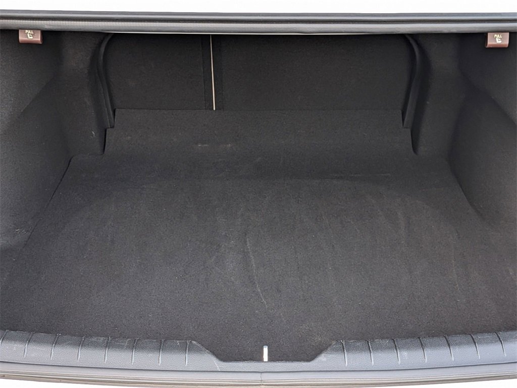 Used 2025 Hyundai Sonata SEL image 33