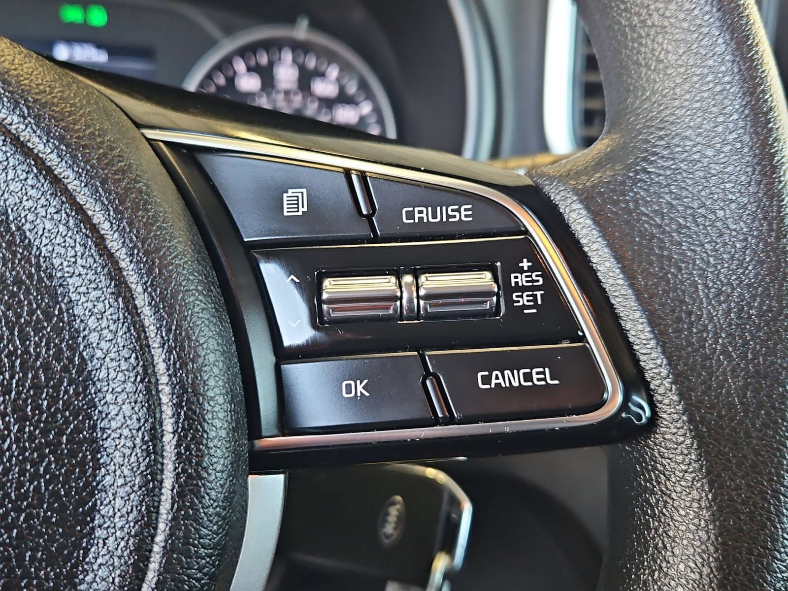 Used 2022 Kia Sportage LX AWD/4WD image 14
