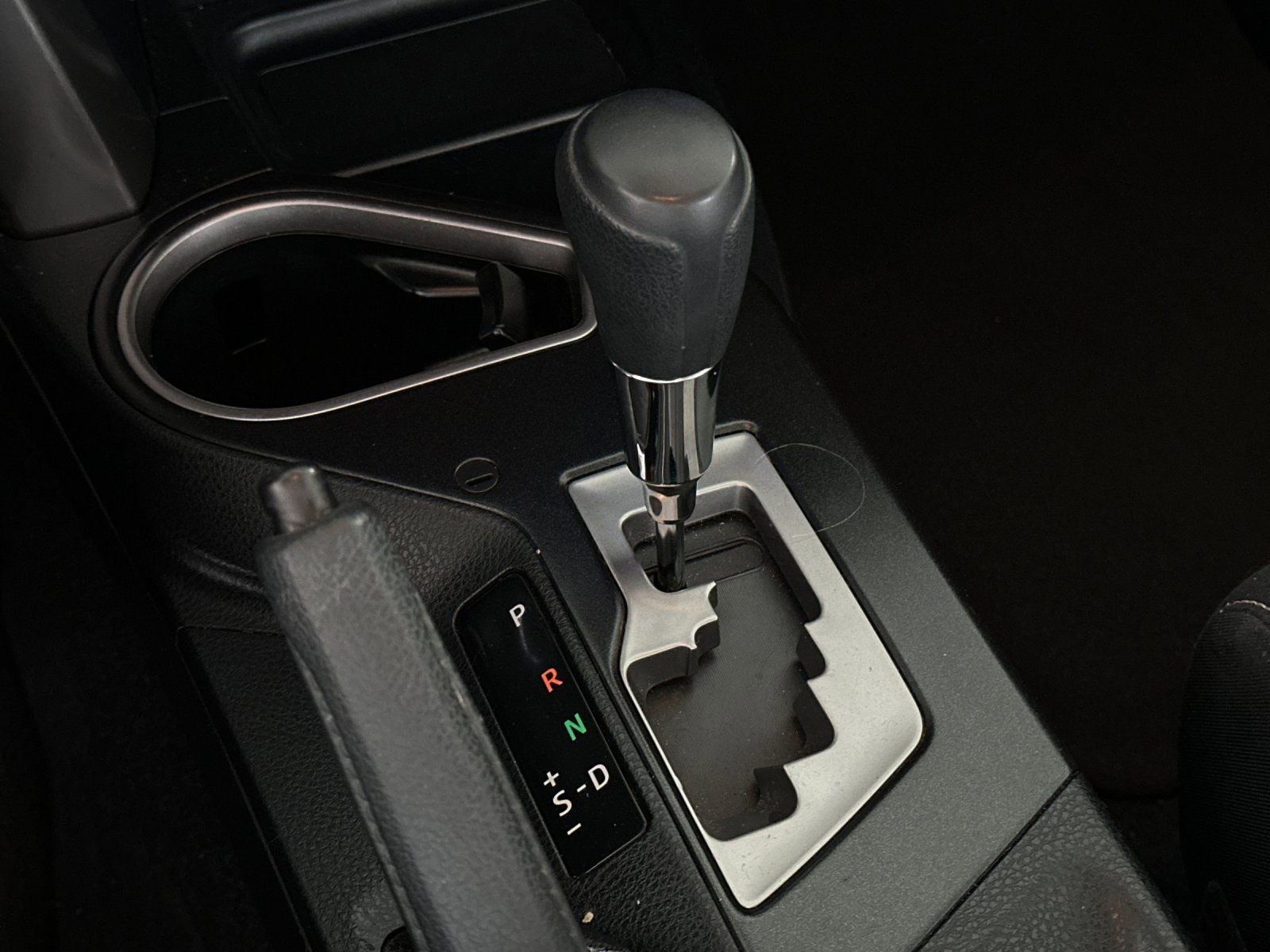 Used 2018 Toyota RAV4 XLE w/ Preferred Accessory Package image 20