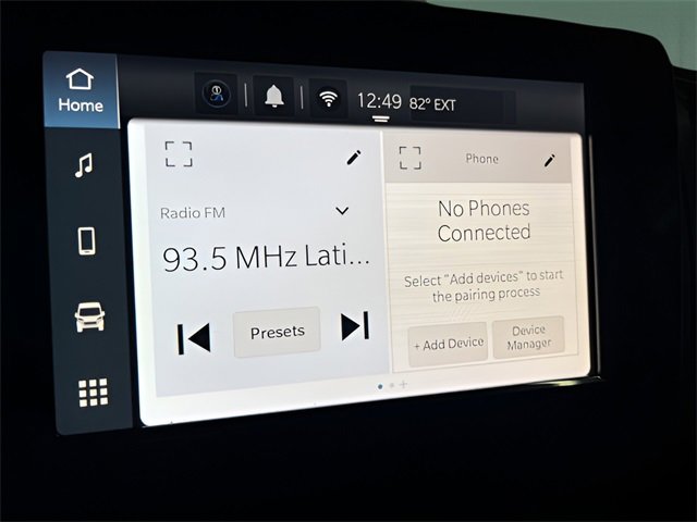 Used 2022 RAM ProMaster 2500 image 43