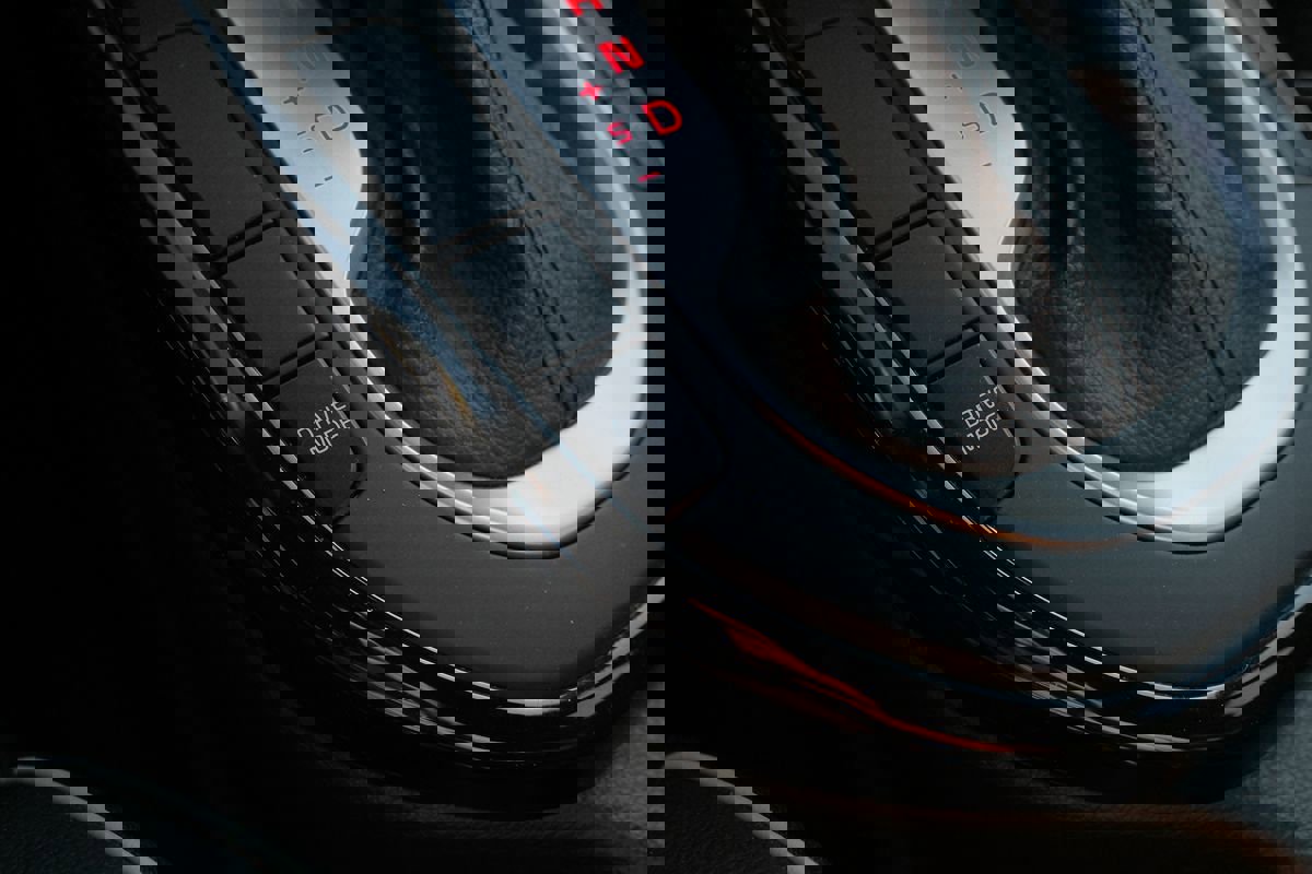 Used 2023 Kia Forte GT-Line image 26