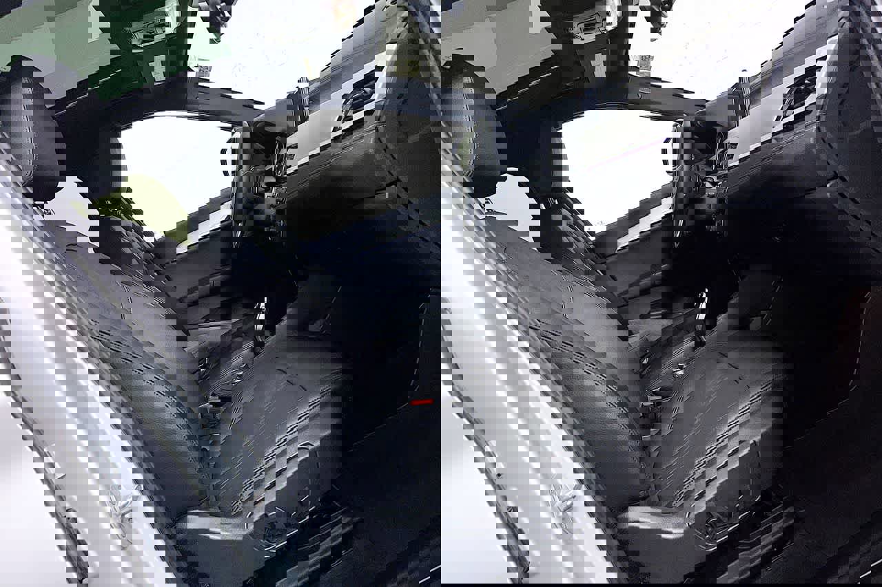 Used 2020 BMW X1 xDrive28i w/ Convenience Package image 23