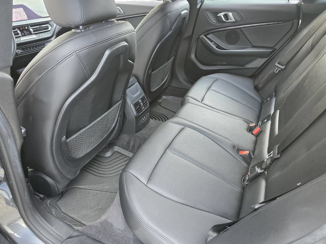 Used 2020 BMW 228i xDrive Gran Coupe w/ Convenience Package AWD/4WD image 26
