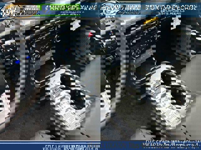 New 2026 Hyundai Ioniq 9 Limited image 20