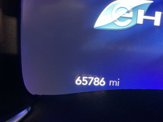 Used 2021 Chrysler Pacifica Touring-L image 16