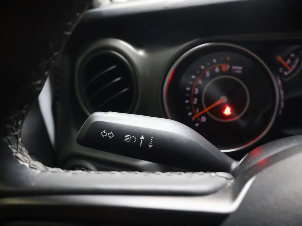 Used 2022 Jeep Gladiator Sport AWD/4WD image 24