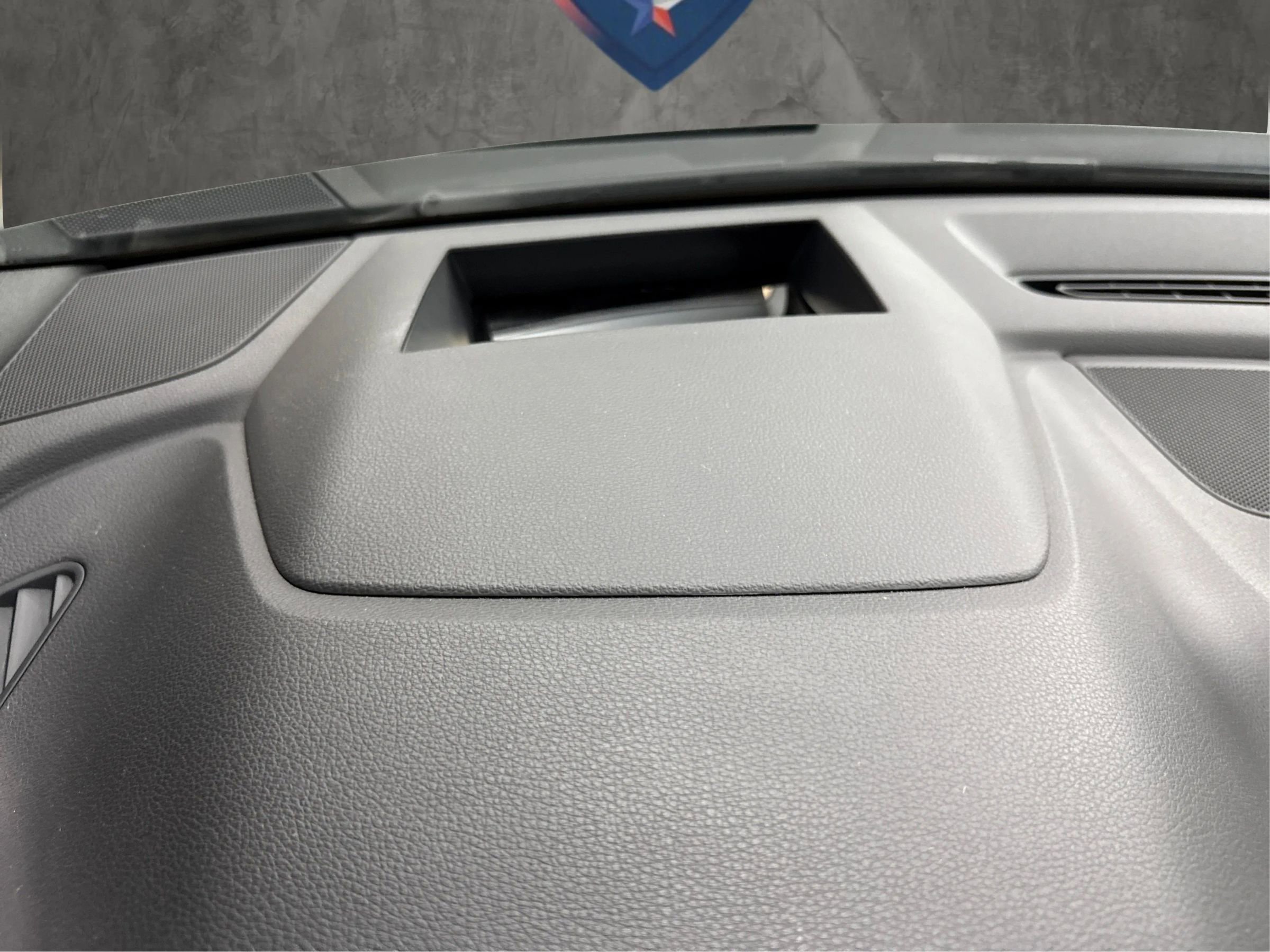 Used 2018 Audi Q7 3.0T Prestige w/ Prestige Package image 31