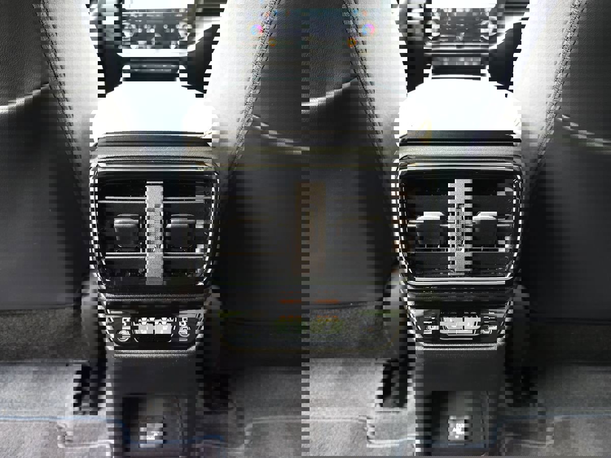 Used 2023 Lexus RZ 450e Premium w/ Accessory Package (Z1) AWD/4WD image 17