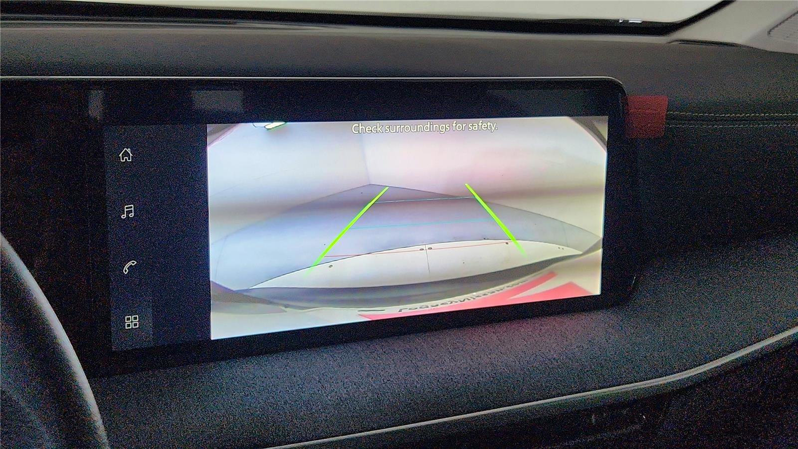 New 2026 Nissan Kicks SV w/ Illumination Package image 32