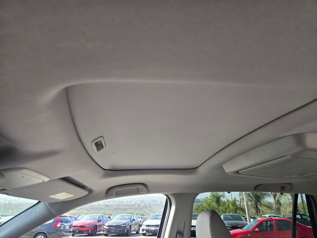 Used 2019 Honda Pilot Touring image 10