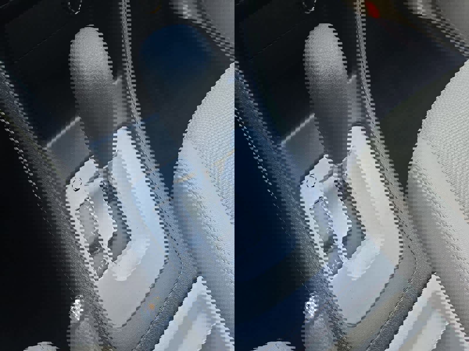 Used 2014 Subaru Crosstrek 2.0i Premium w/ Popular Package #2 image 31