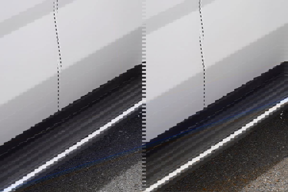 Used 2017 GMC Yukon SLT w/ Open Road Package image 5