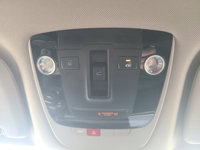 Used 2024 Kia Sorento S w/ Panoramic Sunroof Package image 31