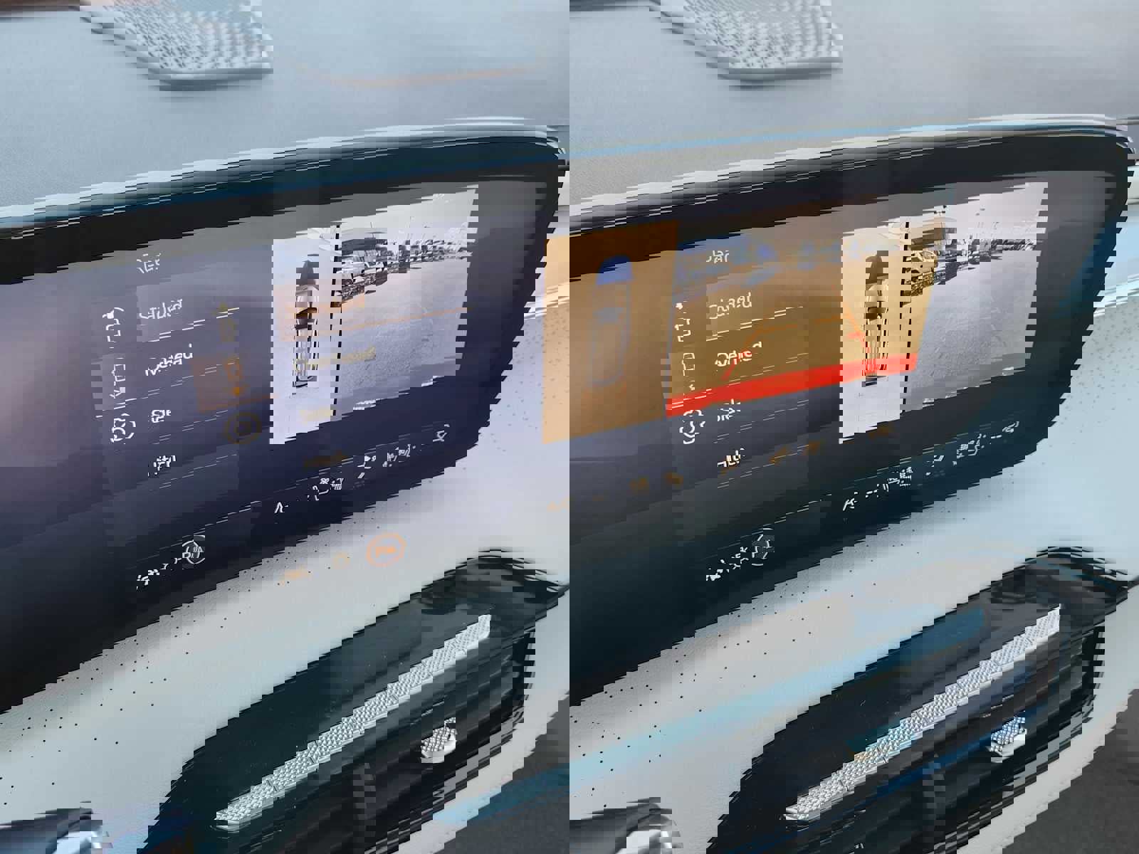 New 2026 Buick Enclave Avenir w/ Super Cruise Package image 21