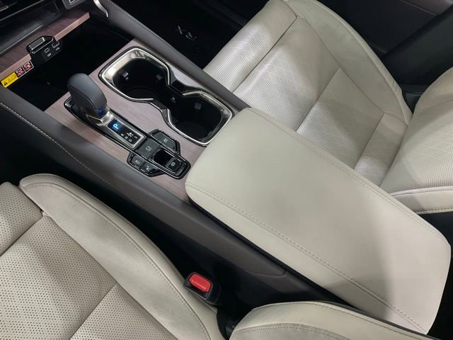 Used 2024 Lexus RX 350 w/ Convenience Package image 21