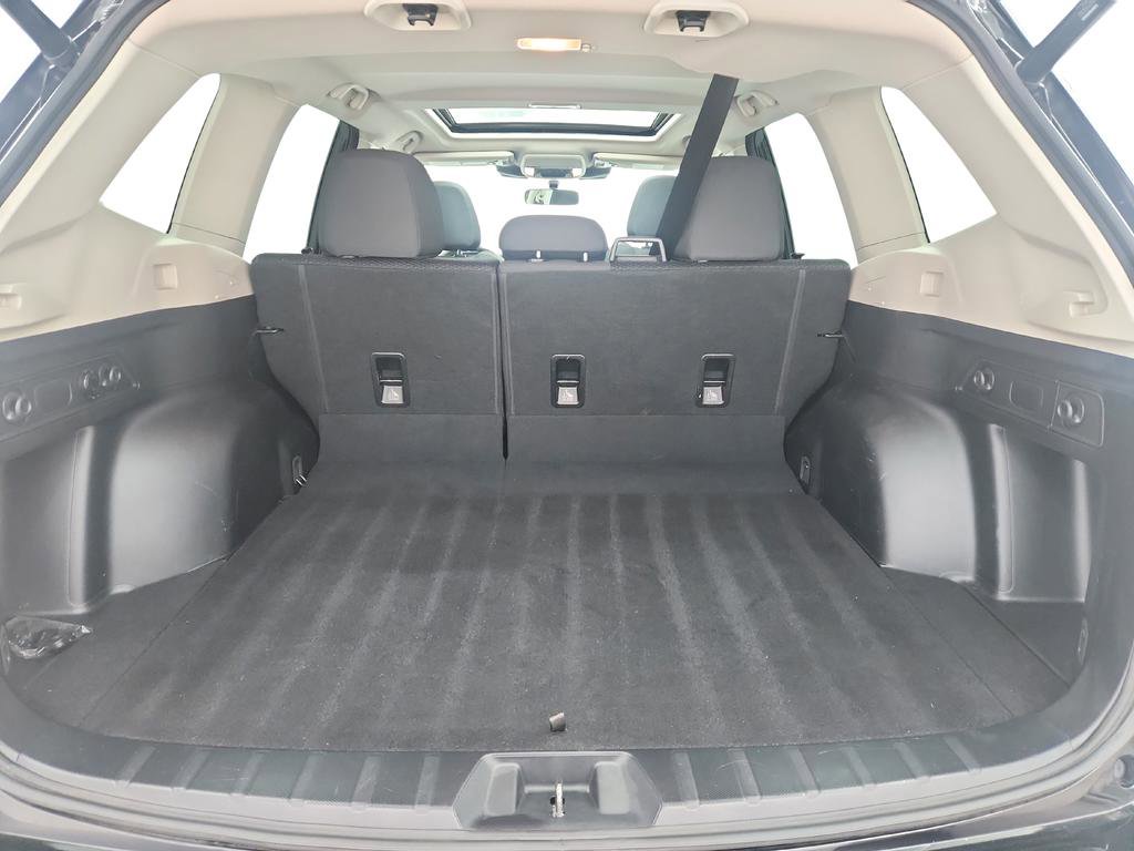 Used 2022 Subaru Forester Premium image 28