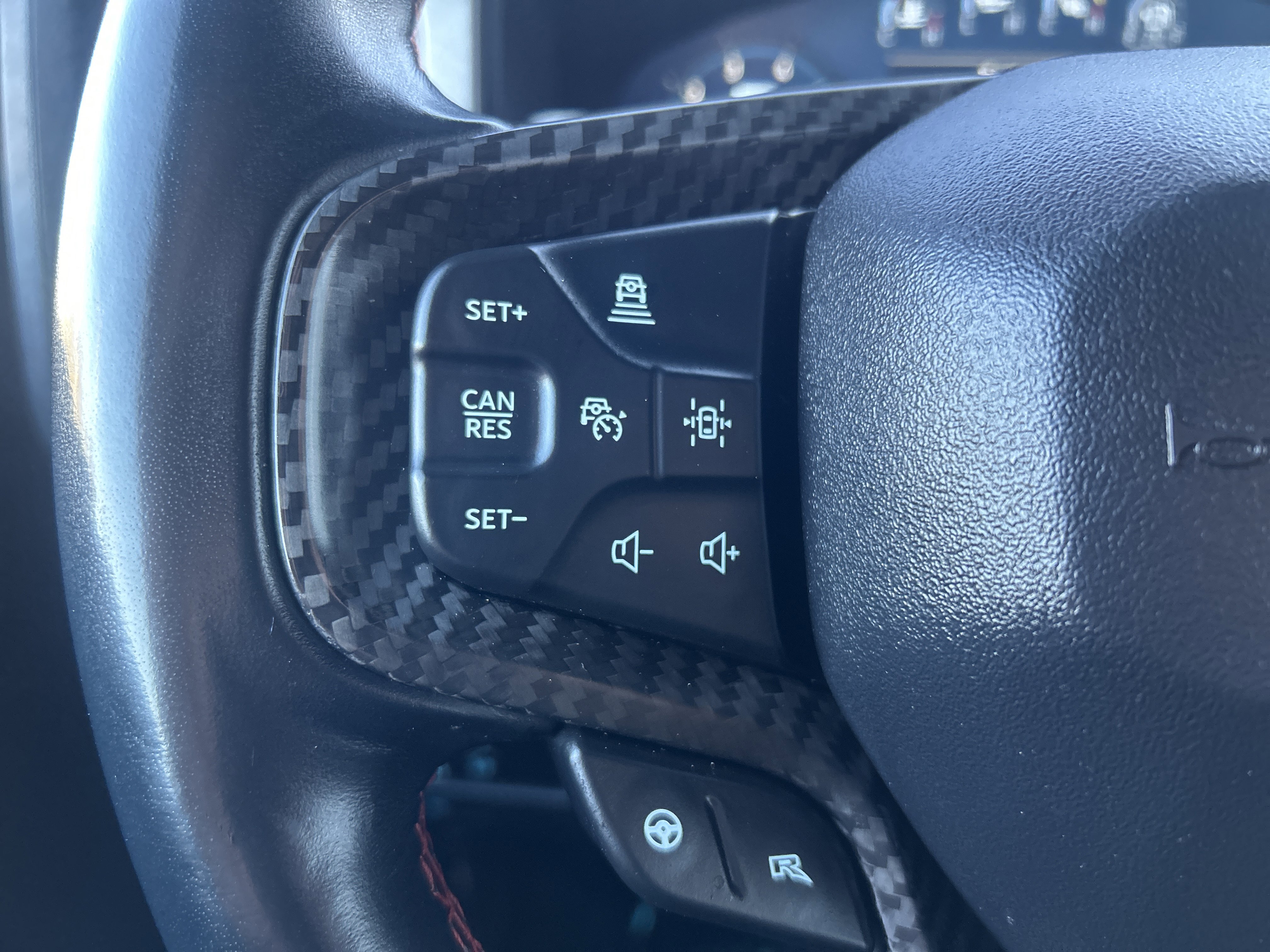 Used 2023 Ford Bronco Raptor image 17