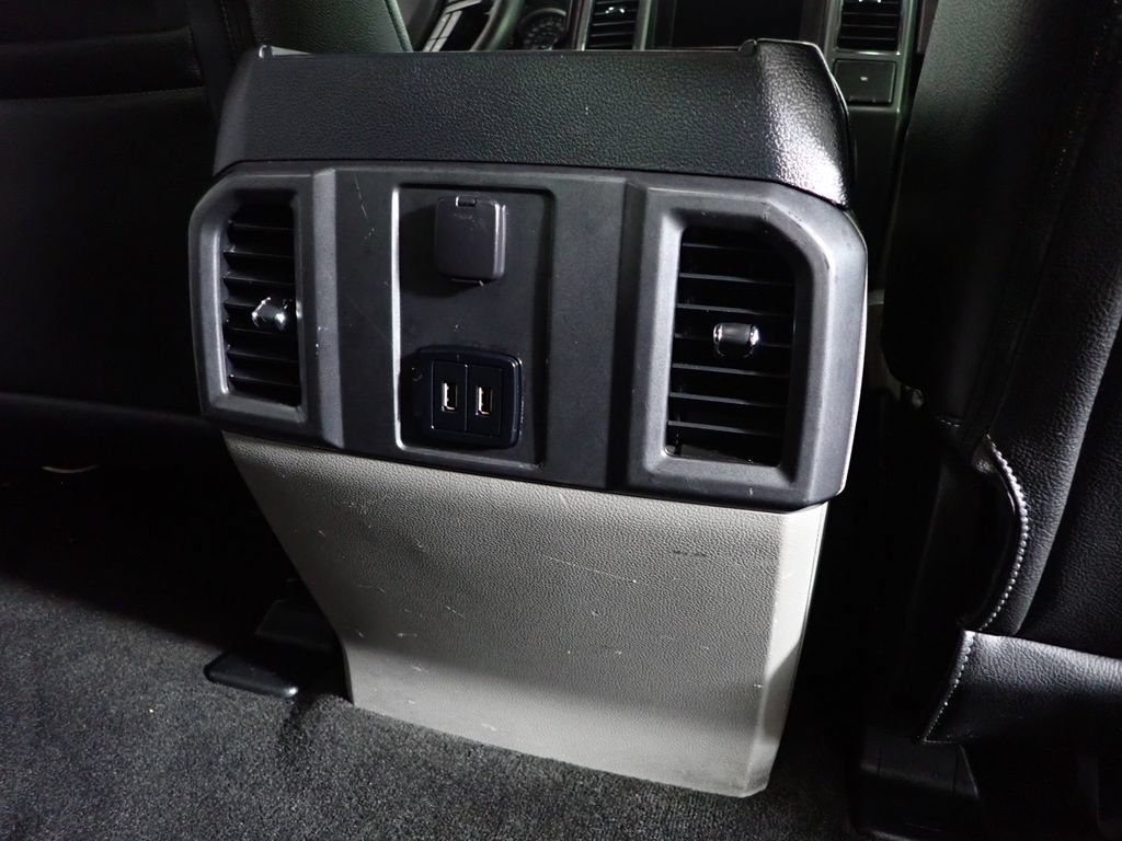 Used 2019 Ford F150 XLT AWD/4WD image 32