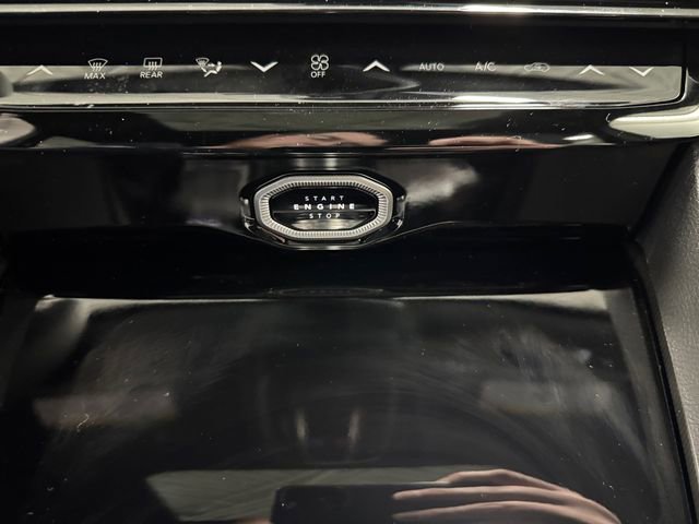 New 2026 Jeep Grand Cherokee Limited w/ Limited Altitude Package image 22