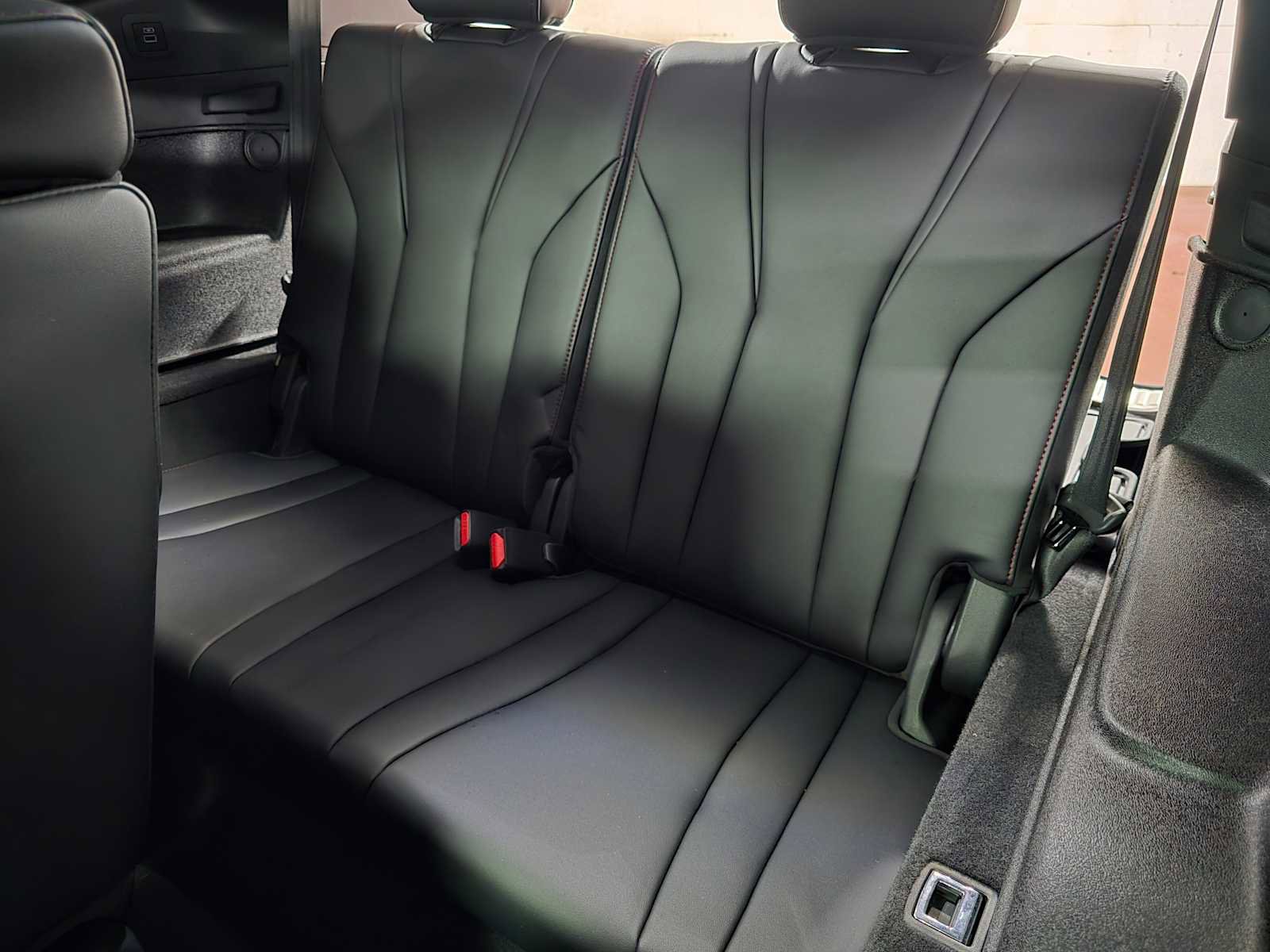 Used 2023 Acura MDX Type S image 20