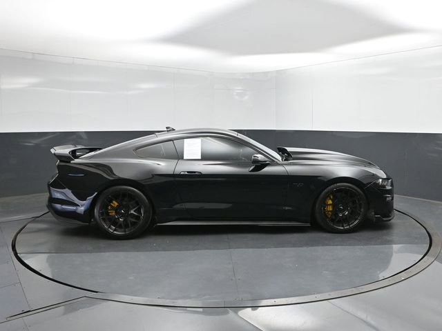 Used 2020 Ford Mustang GT w/ Equipment Group 301A RWD image 15