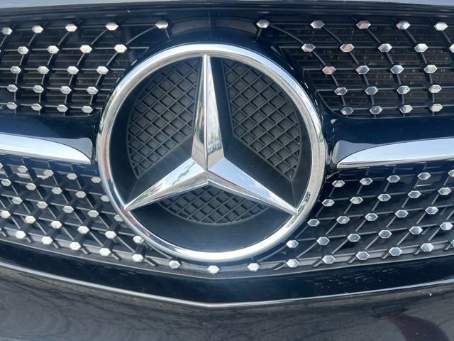 Used 2018 Mercedes-Benz C 43 AMG 4MATIC Sedan image 34