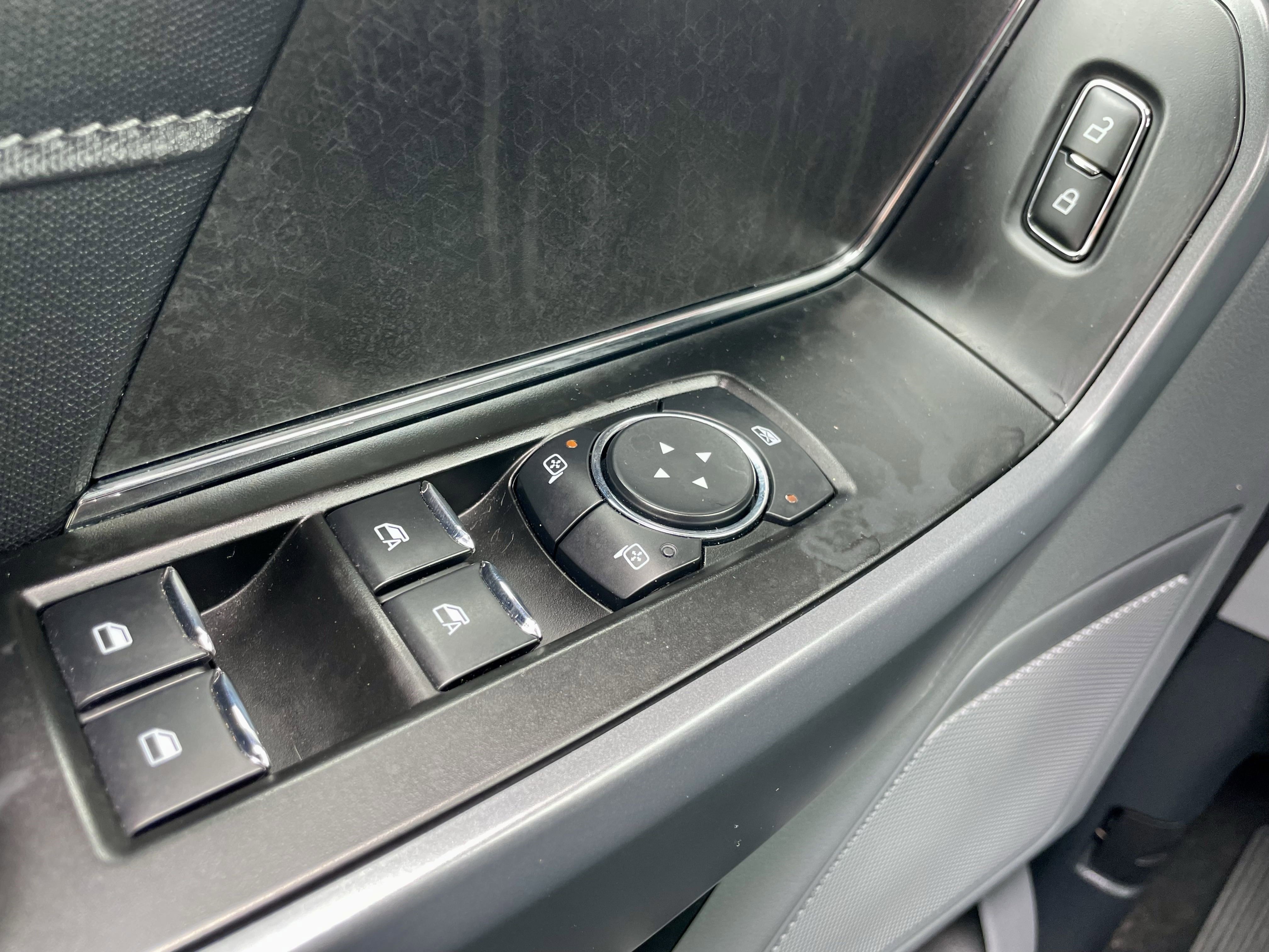 Used 2024 Ford F150 XLT image 11