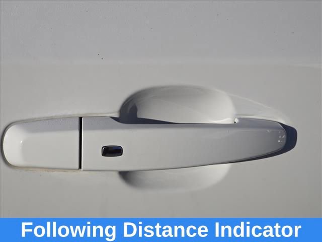 Used 2018 GMC Terrain SLT w/ Preferred Package image 31