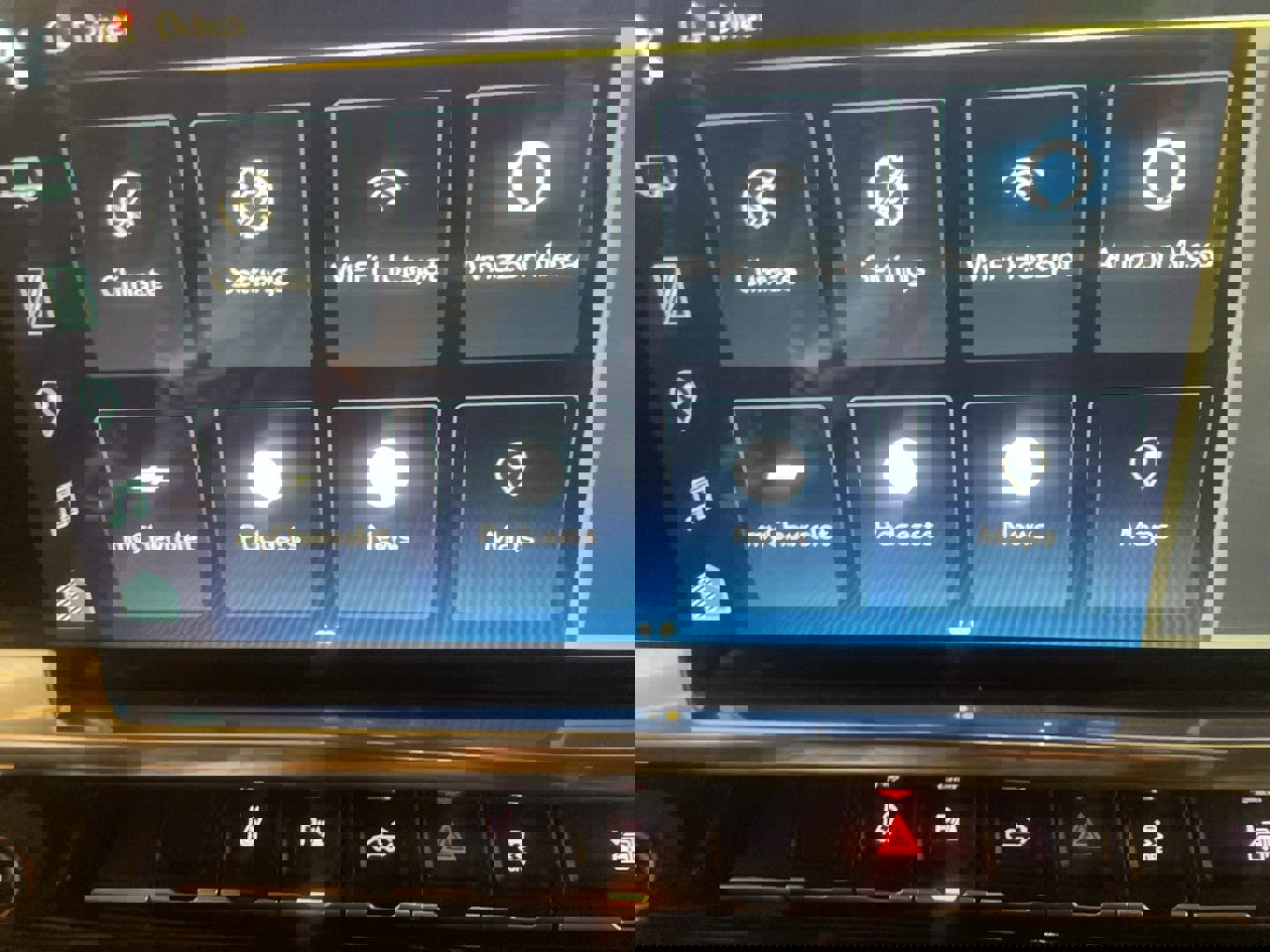 Used 2024 Chevrolet Silverado 2500 LT w/ All Star Edition image 18