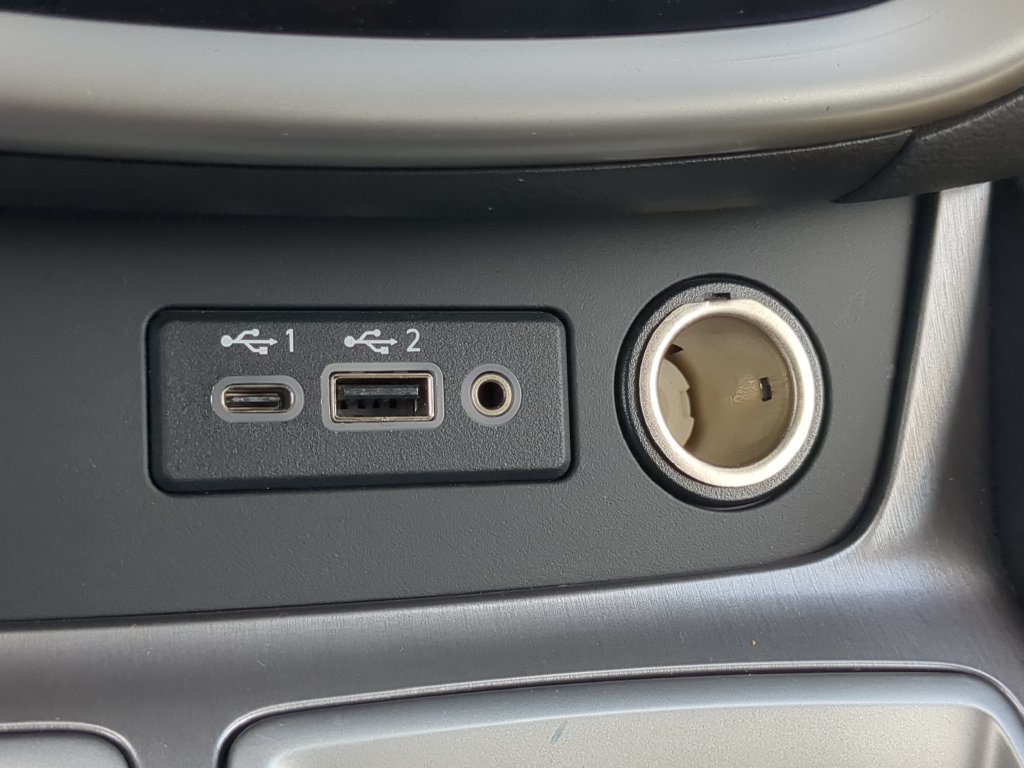 Used 2020 Nissan Murano SL FWD image 24