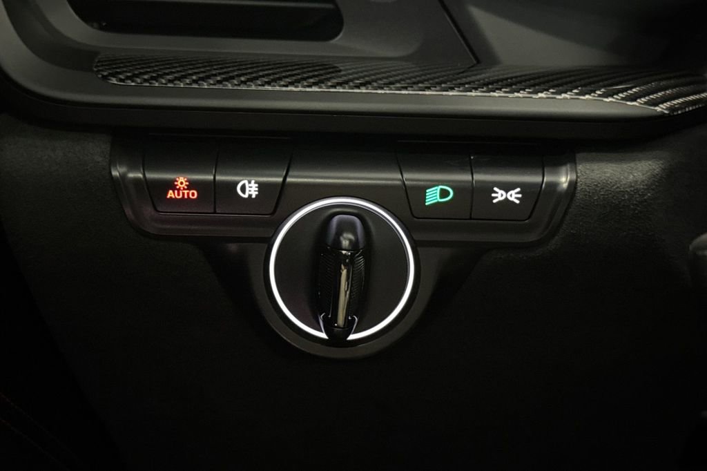 Used 2023 Porsche 911 GT3 image 31