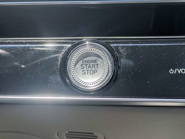 Used 2026 Genesis GV70 3.5T Sport Prestige AWD/4WD image 34