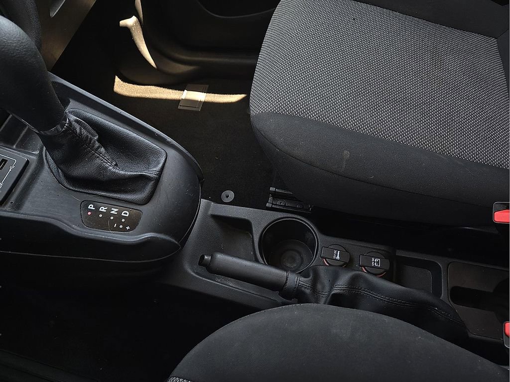 Used 2020 RAM ProMaster City Tradesman image 20