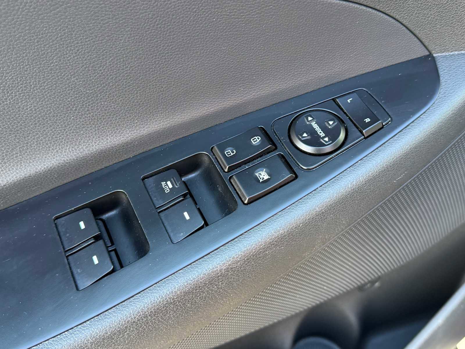 Used 2018 Hyundai Tucson Value image 12