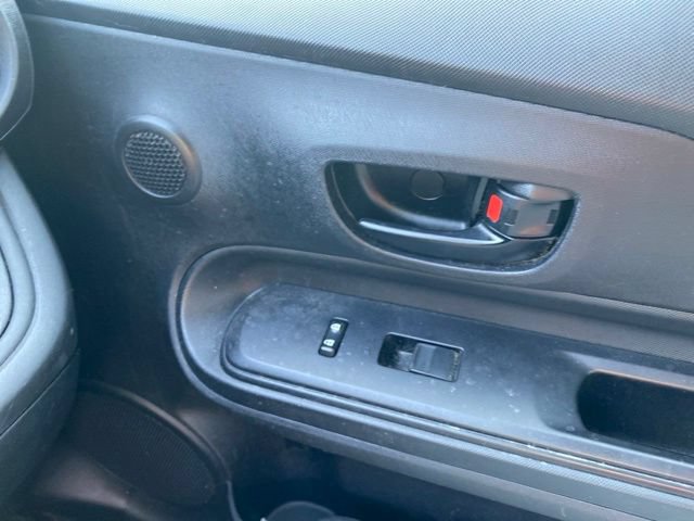 Used 2016 Toyota Prius C One FWD image 23