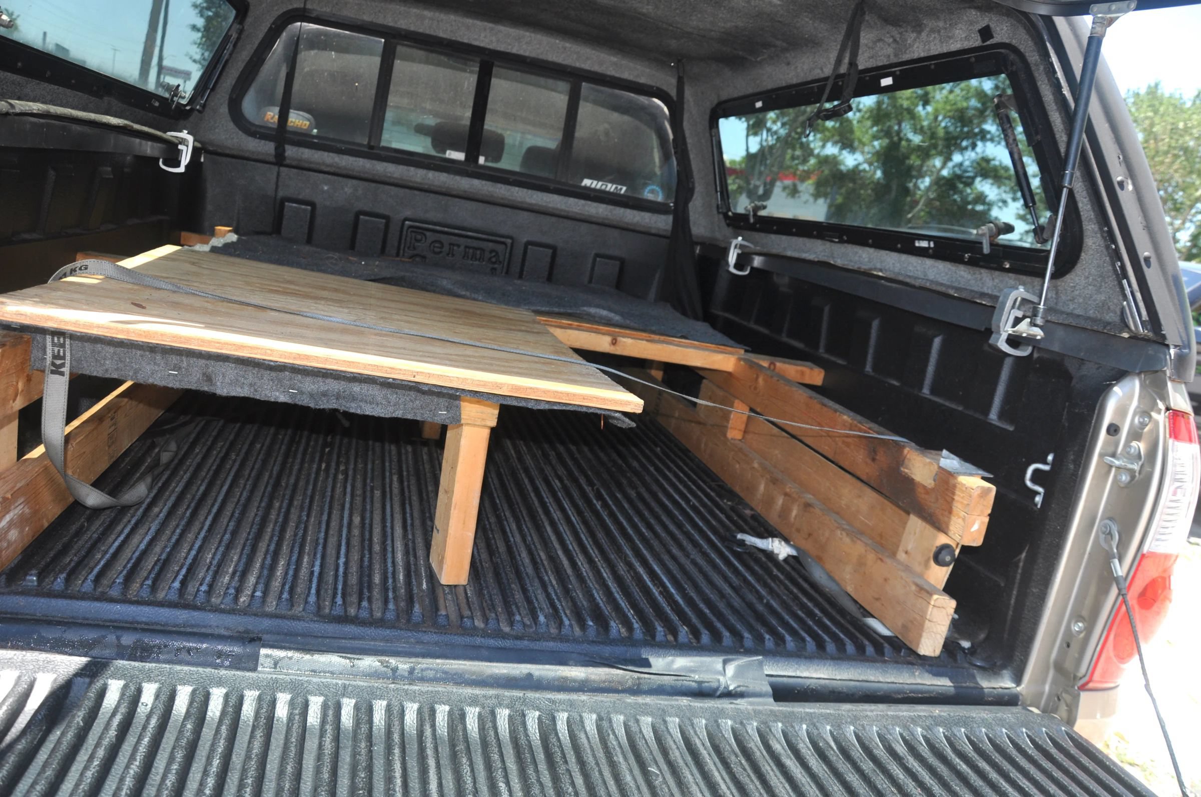 Used 2005 Toyota Tundra SR5 RWD image 20