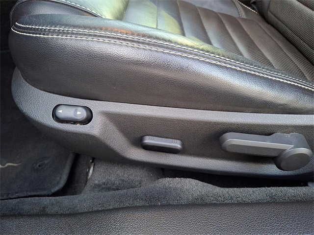 Used 2013 Ford Mustang Premium image 14