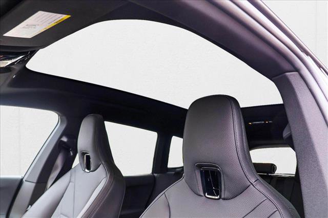 Used 2026 BMW iX xDrive45 w/ Premium Package image 11