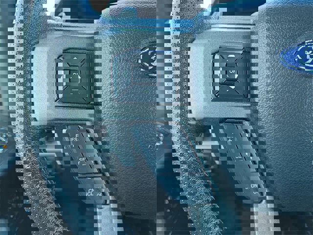 Used 2020 Ford F150 Raptor w/ Equipment Group 802A Luxury image 23