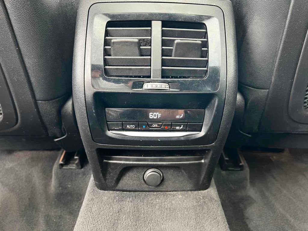 Used 2019 BMW X3 xDrive30i w/ Convenience Package image 18