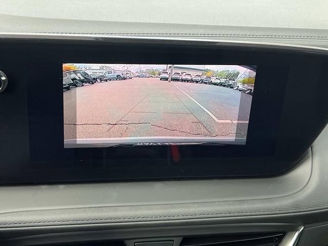 New 2026 Buick Encore GX Preferred w/ Comfort Package image 20