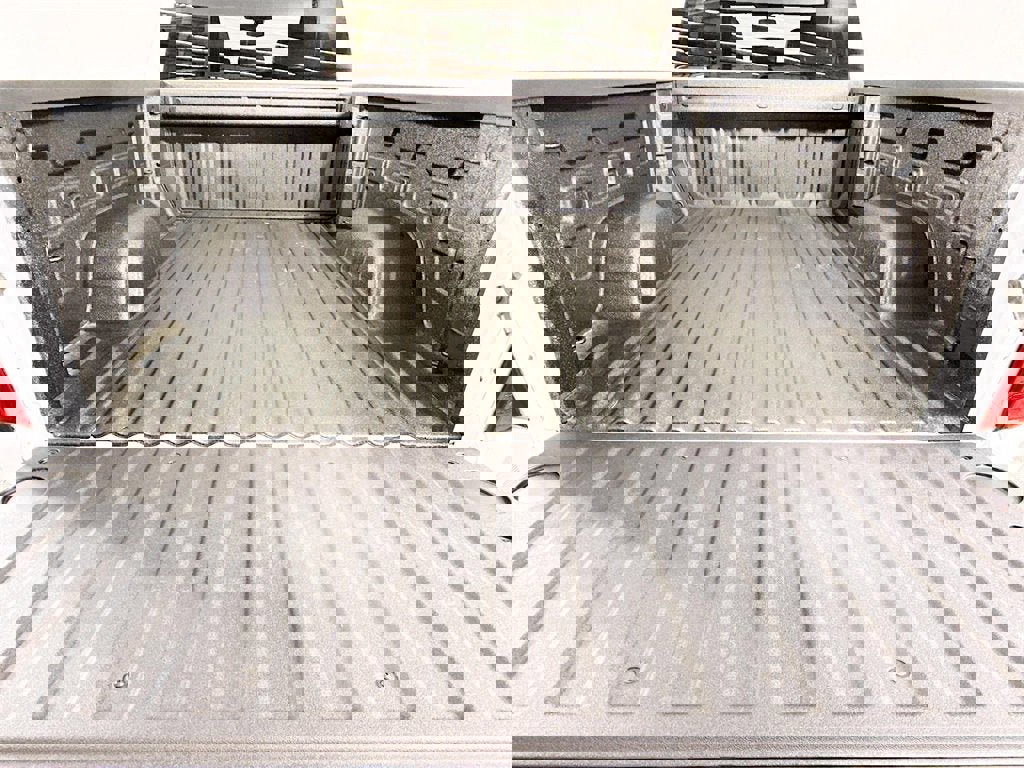 New 2026 Chevrolet Silverado 1500 W/T w/ WT Value Package image 17