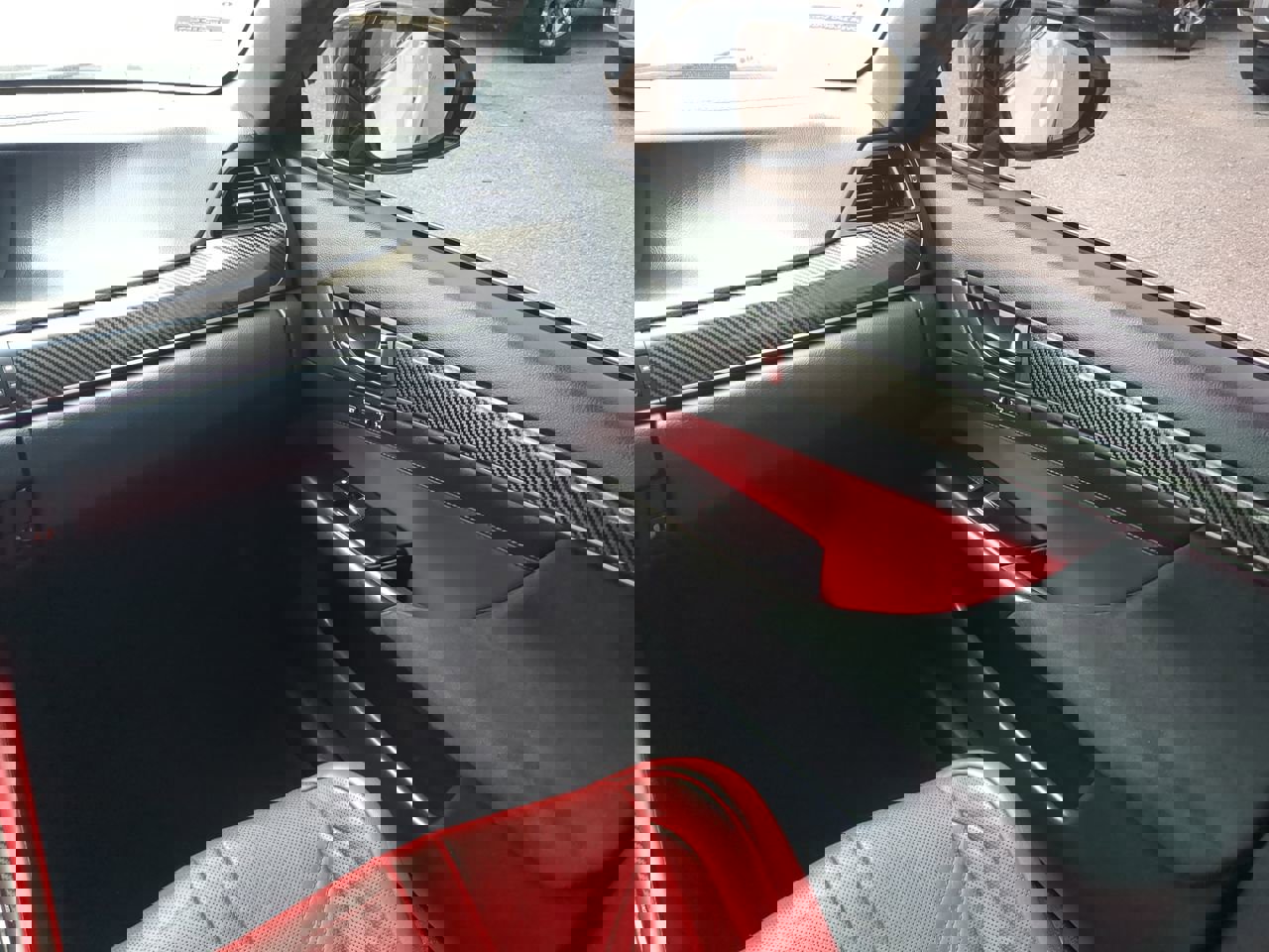 Used 2018 Lexus GS F image 17