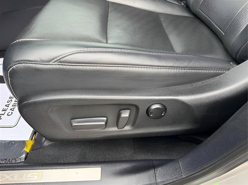Used 2020 Lexus RX 350 FWD w/ Premium Package image 25