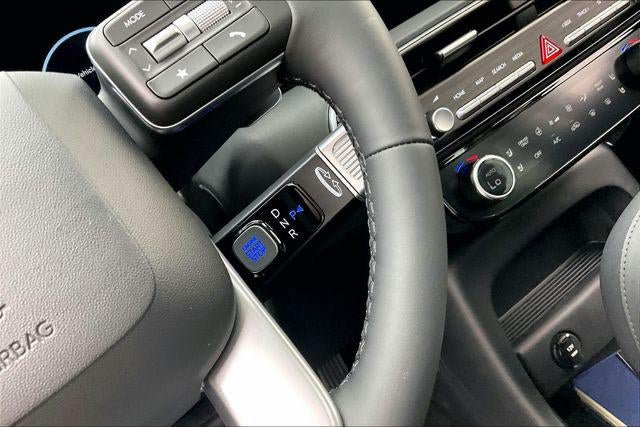 New 2026 Hyundai Palisade SEL Premium AWD/4WD image 29