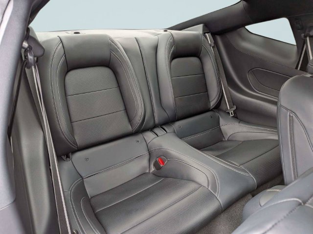 Used 2024 Ford Mustang GT Premium RWD image 15