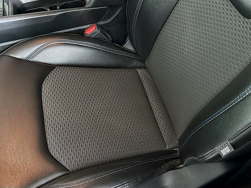 Used 2022 Jeep Compass Latitude image 19